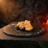 Філе куряче на рожні