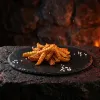 Картопля Фрі