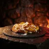 Картопля по домашньому