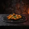 Картопля по селянськи