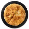 Хачапурі із сиром