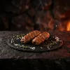 Люля-Кебаб із яловичини