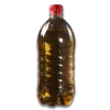 Лимонад 0,5 л