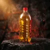 Лимонад 0,5 л