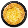 Мегрулі