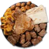 Міні Свинячий Сет