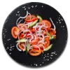 Салат «Овочевий»