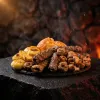 Сет Кебаб