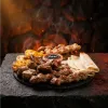 Сет Харківський
