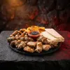 Сет М'ясний Коктейль