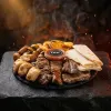 Сет М'ясний Мікс