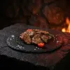 Шашлик із баранини