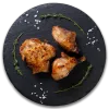 Шашлик Курячий