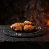 Шашлик Курячий