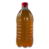 Узвар 0.5 л