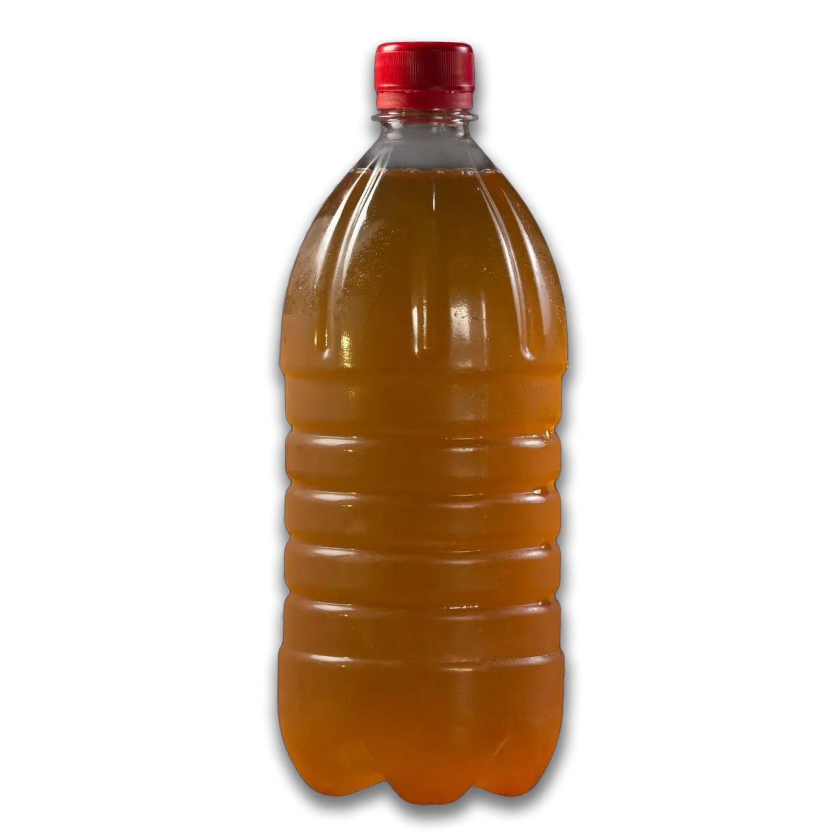 Узвар 0.5 л