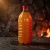 Узвар 0.5 л