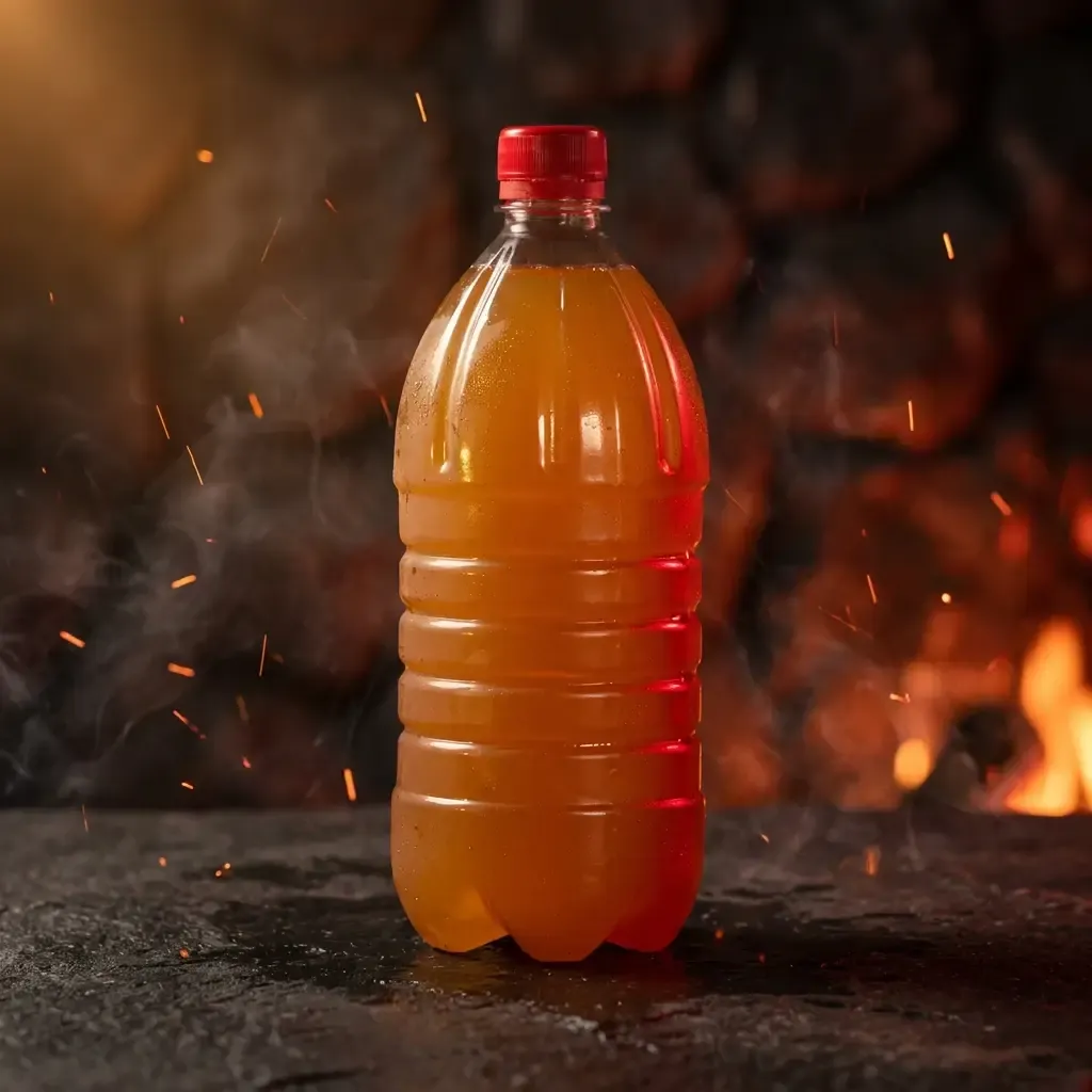 Узвар 0.5 л