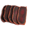 <p>Бастурма</p>