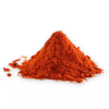 <p>Червоний перець(гострий)</p>