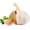 <p>Часник</p>