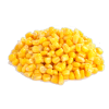<p>Кукурудза</p>