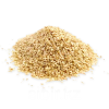 <p>Кунжут</p>
