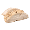 <p>Куряче філе</p>