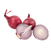 <p>Цибуля ріпчаста</p>