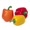 <p>Солодкий перець</p>