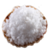<p>Сіль грубого помелу</p>