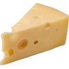 <p>Сир фета</p>