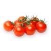 <p>Помідори черрі</p>
