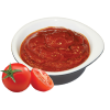 <p>Томатна паста</p>