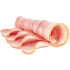 <p>Шинка</p>